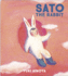 Sato the Rabbit: 1