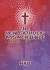 The New Catholic Answer Bible: the New American Bible