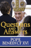 Questions and Answers