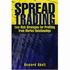 Spread Trading