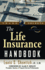 The Life Insurance Handbook