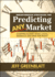 Breakthrough Strategies for Predicting Any Market: Charting Elliott Wave, Lucas, Fibonacci, Gann, and Time for Profit