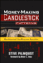 Money-Making Candlestick Patterns: Backtested for Proven Results (Wiley Trading)