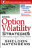 Basic Option Volatility Strategies: Understanding Popular Pricing Models (Wiley Trading)