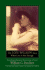The Lois Wilson Story: When Love is Not Enough