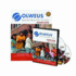 Olweus Bullying Prevention Program Teacher Guide With Dvd/Cd-Rom