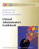 Hazelden Co-Occurring Disorders Program Clinical Administrators Guidebook: Integrating Services for Substance Use and Mental Health Problems Developed By Faculty From the Dartmouth Medical School
