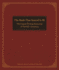 The Book That Started It All: the Original Working Manuscript of Alcoholics Anonymous