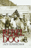 Rebel Dog