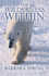 The Wilderness Within