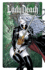 Lady Death Volume 1