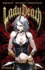 Lady Death 1
