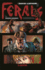 Ferals Volume 3 (Ferals Tp)