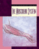 The Muscular System (Body Systems)