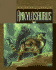 Ankylosaurus (Science of Dinosaurs)