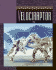 Velociraptor (Science of Dinosaurs)