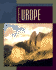 Europe (Continents)