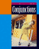Conjunctions (Magic of Language)