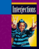 Interjections (Magic of Language)