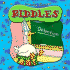 Riddles (Laughing Matters)