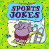 Sports Jokes (Laughing Matters)