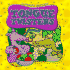Tongue Twisters (Laughing Matters)