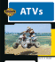 Atvs (Machines at Work)
