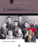 Canadian Americans (Our Cultural Heritage)