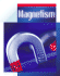 Magnetism (Science Around Us)