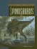Spinosaurus (Exploring Dinosaurs)