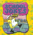 School Jokes (Laughing Matters)