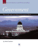 Government: How Local, State, and Federal Government Works (Our Government and Citizenship)