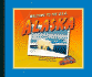 Alaska (Welcome to the U.S.a. )