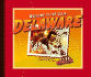 Delaware (Welcome to the U.S.a., 1232)