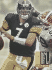 Afc North: American Football Conference North (Inside the Nfl)