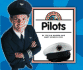 Pilots (Neighborhood Helpers, 1255)
