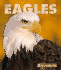Eagles (New Naturebooks, 1264)