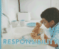 Responsibility (Learn About Values)