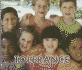 Tolerance (Learn About Values)