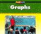 Graphs (Mathbooks)