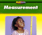 Measurement