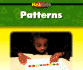 Patterns (Mathbooks, 1260)