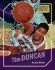 Tim Duncan (the World's Greatest Athletes)
