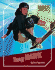 Tony Hawk (the World's Greatest Athletes)