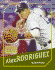 Alex Rodriguez (the World's Greatest Athletes)