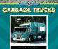 Garbage Trucks