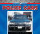 Police Cars (Machines at Work)