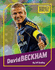 David Beckham (World's Greatest Athletes)