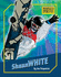 Shaun White (the World's Greatest Athletes)