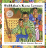 Sidikiba's Kora Lesson [With Cd]